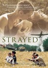 Strayed (2003)2.jpg